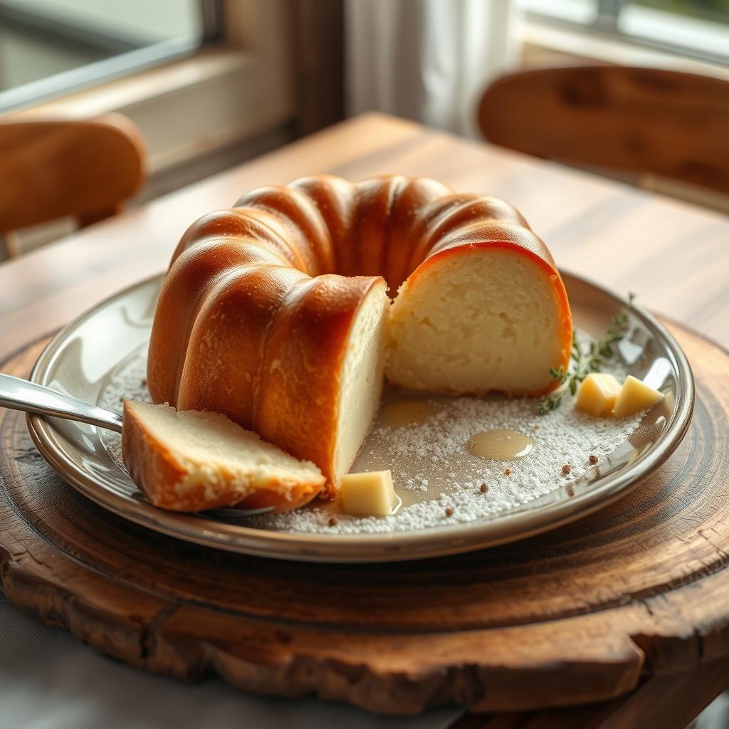 Como Fazer O Melhor Bolo de Milho Passo a Passo: Ingredientes e Receita