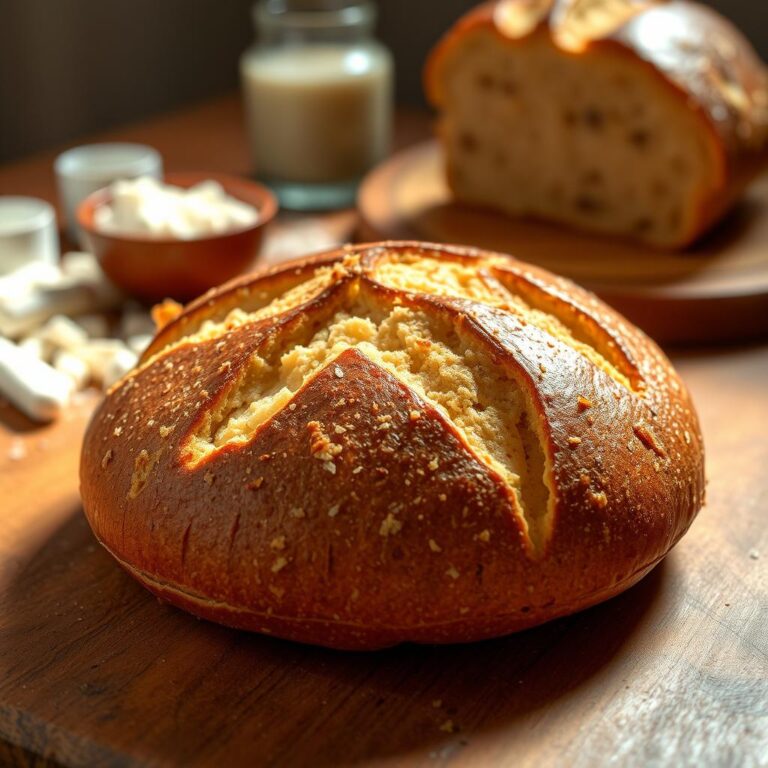 Como Fazer Pão Trancado de Nescau Passo a Passo: Ingredientes e Receita