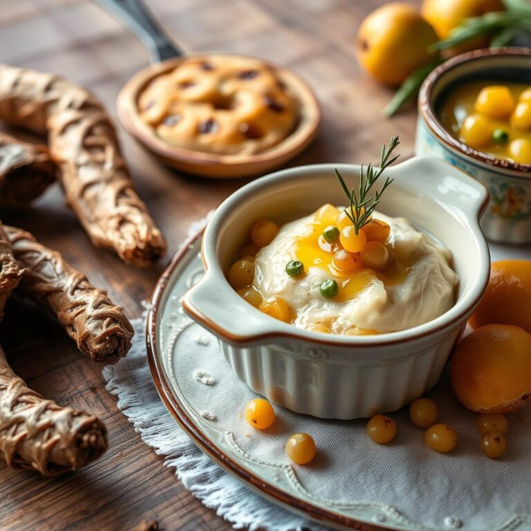 Como Fazer Pate De Ricota E Nozes Passo a Passo: Ingredientes e Receita