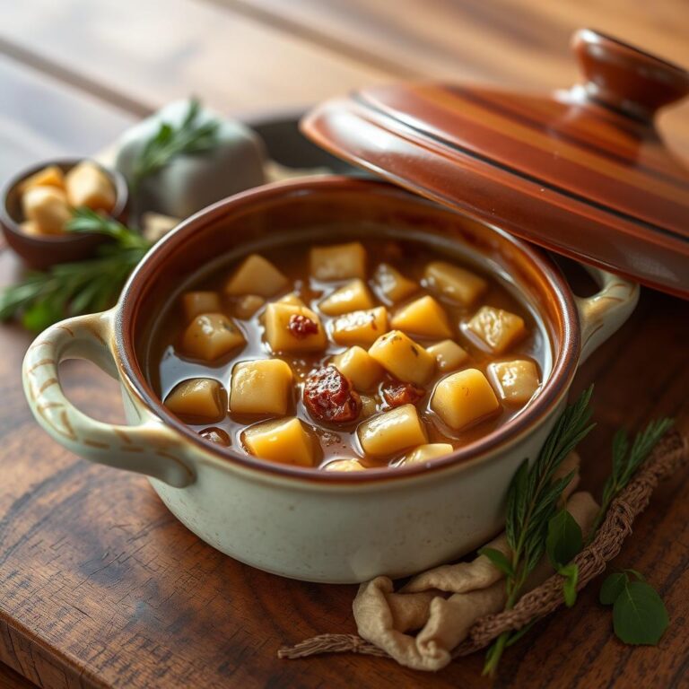 Como Fazer Receita Feijão Carioca Passo a Passo: Ingredientes e Receita
