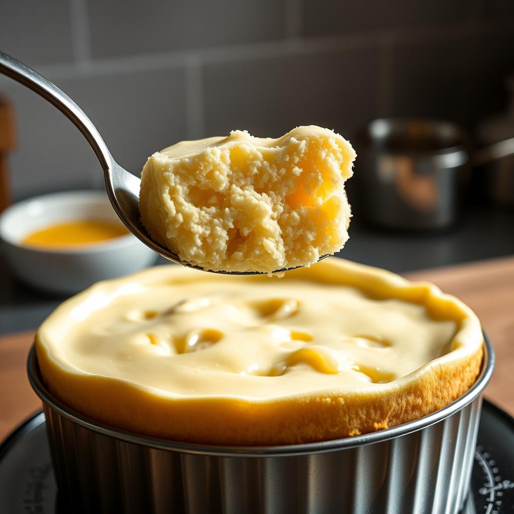 Como Fazer Receita Merengue Suíço Passo a Passo: Ingredientes e Receita Como Fazer Receita Merengue Suíço Passo a Passo: Ingredientes e Receita