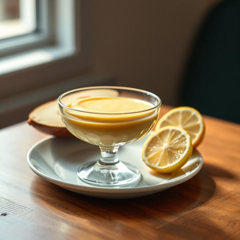 Como Fazer Receita Mousse Abacate Passo a Passo: Ingredientes e Receita