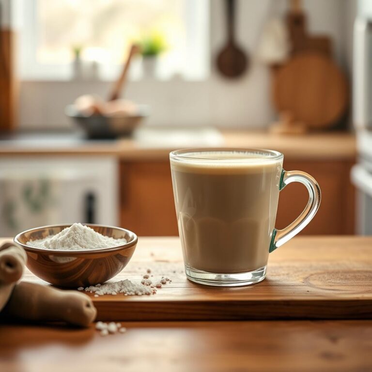 Como Fazer Ninho Forti Pó Integral Passo a Passo: Ingredientes e Receita