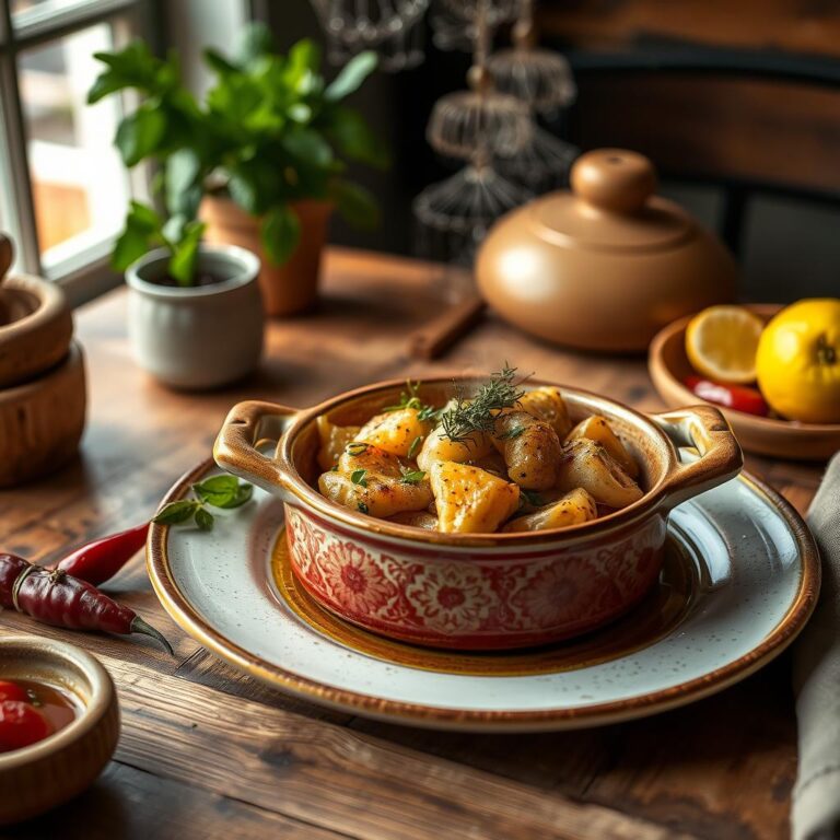 Como Fazer Thalia Lima De Oliveira Passo a Passo: Ingredientes e Receita
