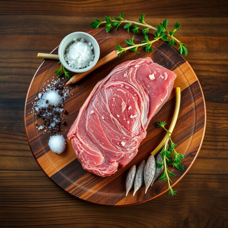 Como Fazer Receitas Carnes Bovinas Passo a Passo: Ingredientes e Receita