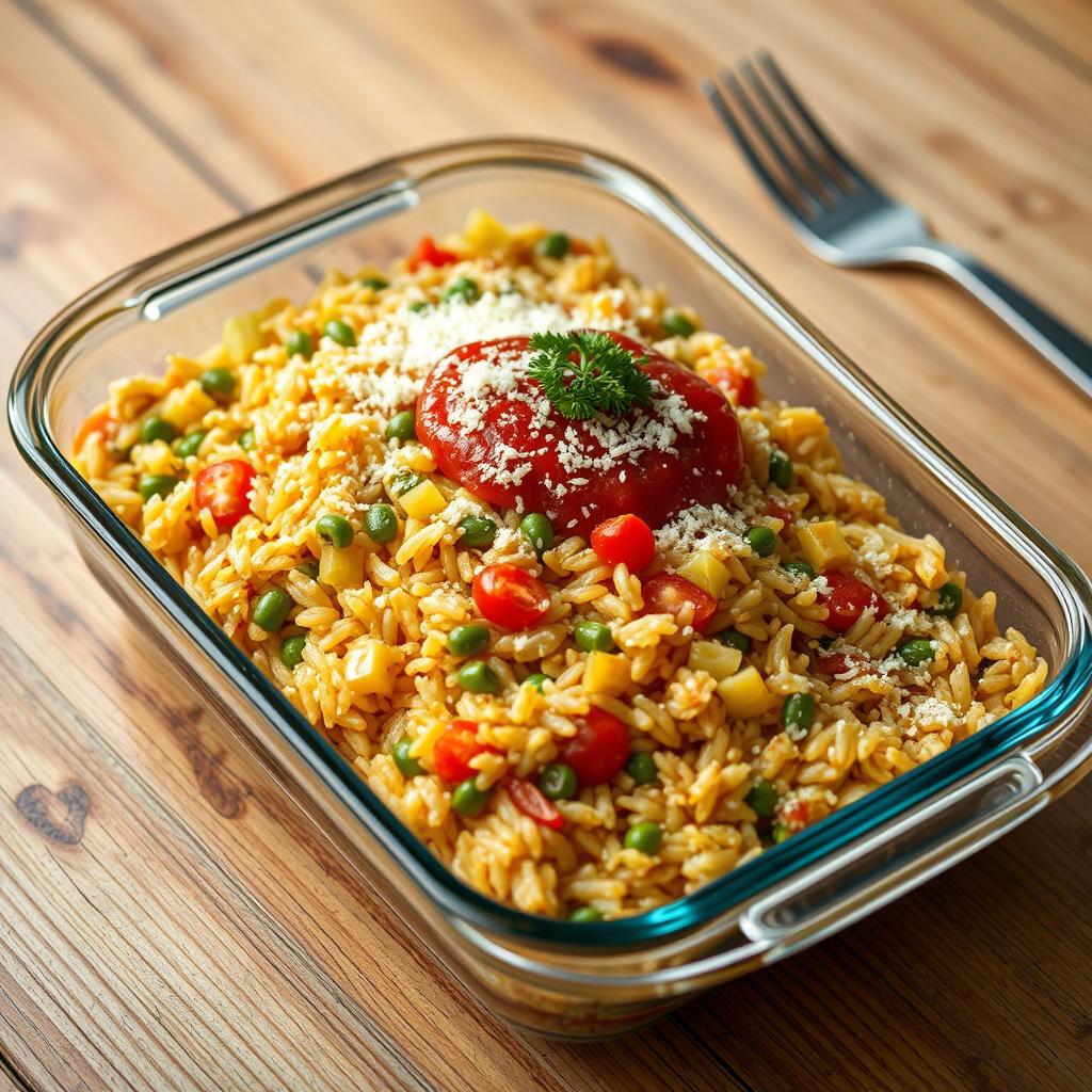como-fazer-arroz-de-forno-colorido-passo-a-passo-ingredientes-e-receita