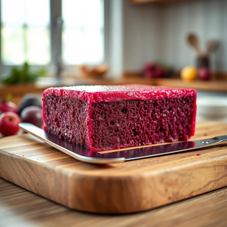 Como Fazer Receita Doce Corte Acai Passo a Passo: Ingredientes e Receita