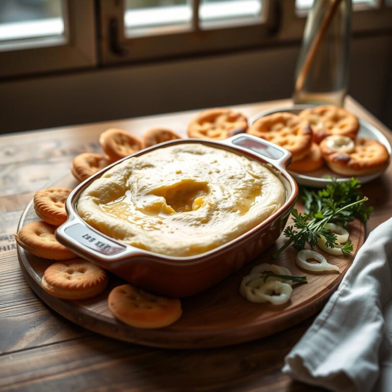 Como Fazer Receita Pate Peito Peru Passo a Passo: Ingredientes e Receita