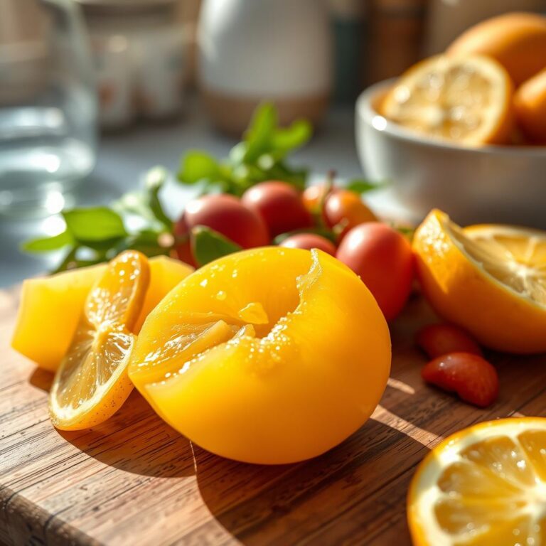 Como Fazer Receita Picolé Melancia Passo a Passo: Ingredientes e Receita