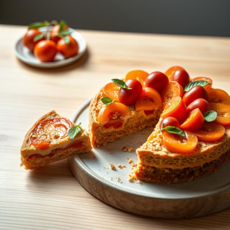 Como Fazer Torta De Morango Neston Passo a Passo: Ingredientes e Receita