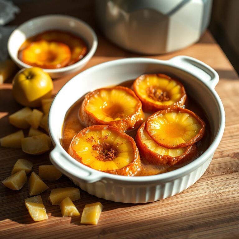 Como Fazer Aula 5: Camafeu de Nozes Passo a Passo: Ingredientes e Receita