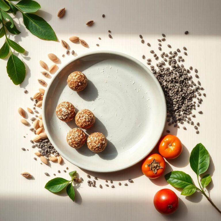 Como Fazer Embaixadores Da Nutrição Passo a Passo: Ingredientes e Receita