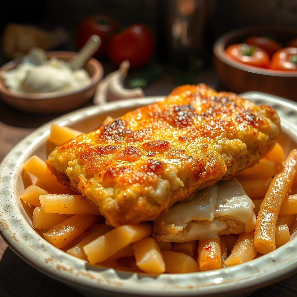 Como Fazer Cachorro Quente de Forno Passo a Passo: Ingredientes e Receita
