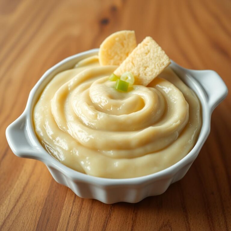 Como Fazer Pure De Batatas Ao Creme Passo a Passo: Ingredientes e Receita