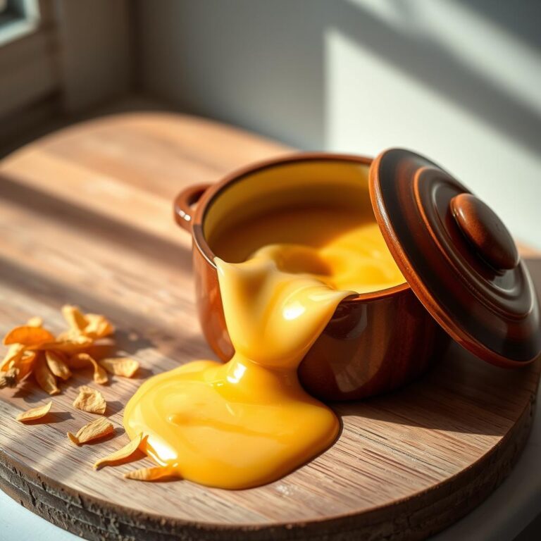 Como Fazer Receita Doce Leite Aveia Passo a Passo: Ingredientes e Receita