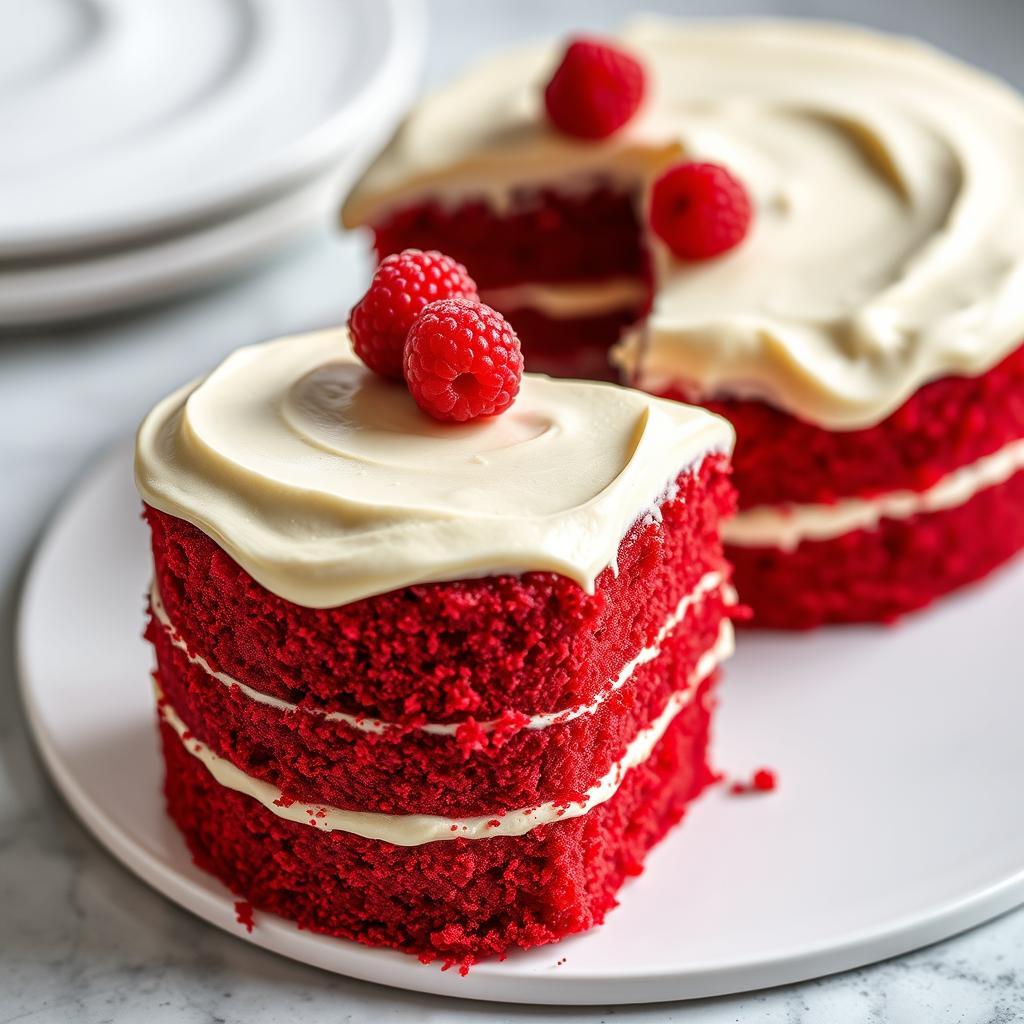 Como Fazer Receita Torta Red Velvet Passo a Passo: Ingredientes e Receita Como Fazer Receita Torta Red Velvet Passo a Passo: Ingredientes e Receita