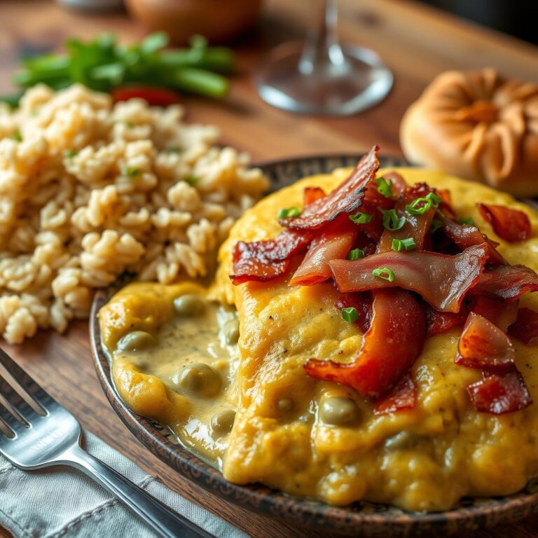 Como Fazer Tutu De Feijão A Mineira Passo a Passo: Ingredientes e Receita
