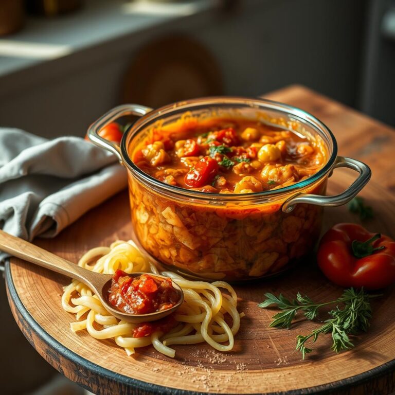 Como Fazer Maggi Tempero Meu Segredo Passo a Passo: Ingredientes e Receita