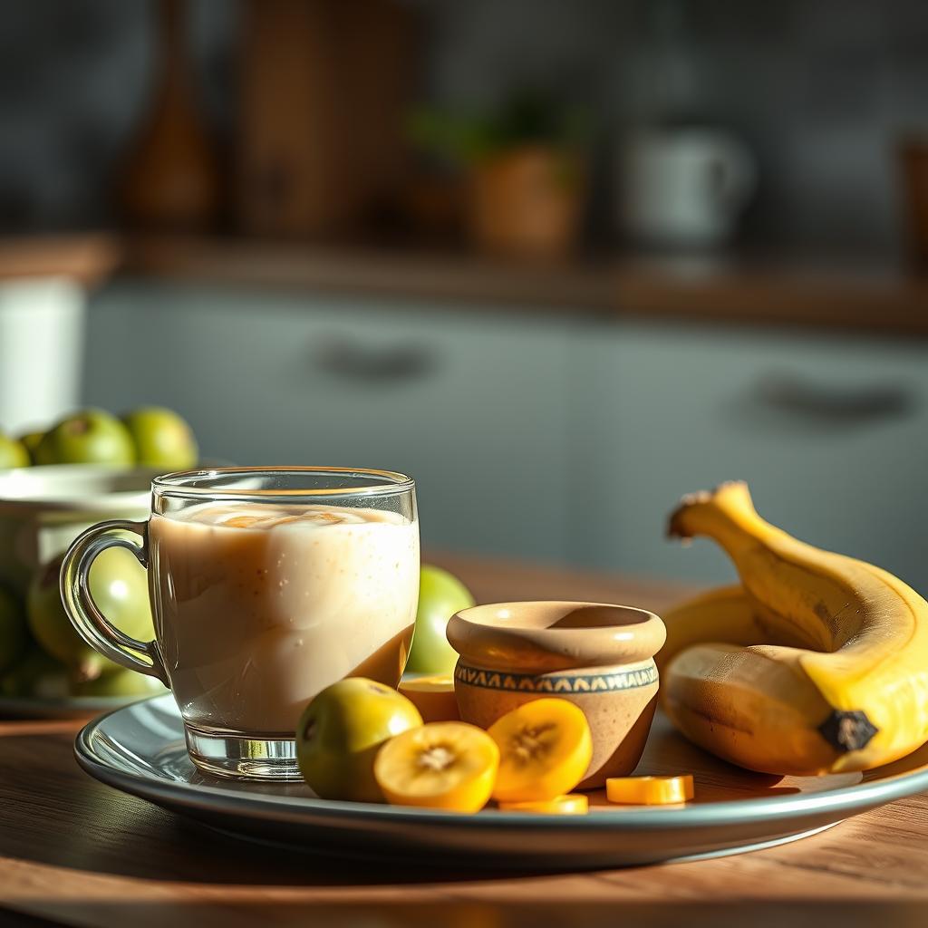 Como Fazer Nutren Celltrient Protect Passo a Passo: Ingredientes e Receita