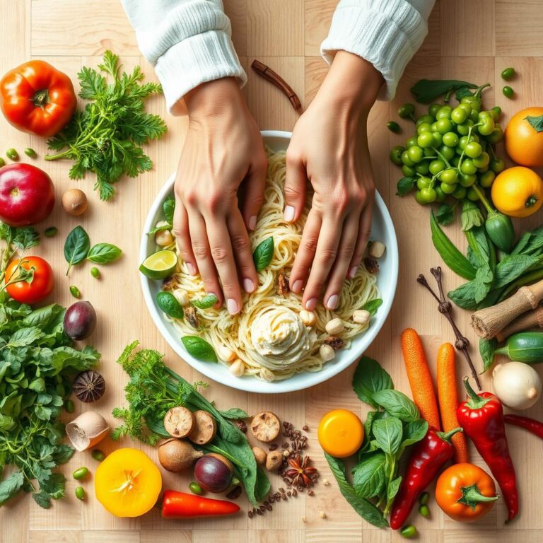 Como Fazer O Que São Micronutrientes Passo a Passo: Ingredientes e Receita