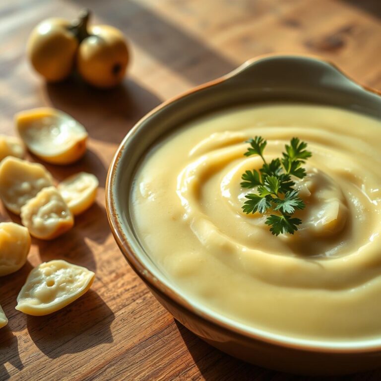 Como Fazer Receitas Com Mandioquinha Passo a Passo: Ingredientes e Receita