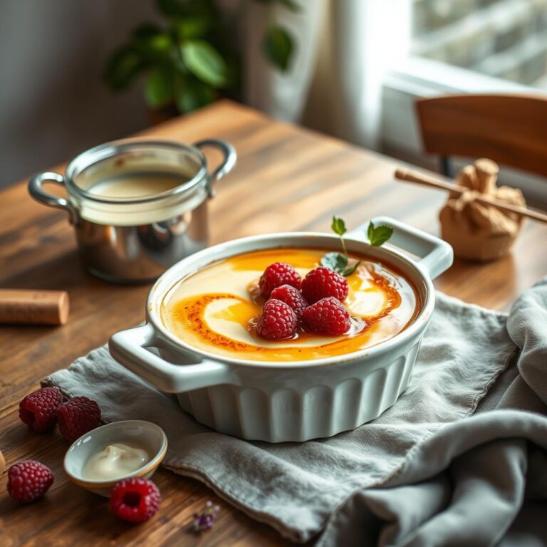 Como Fazer Ebook Aveia Corte Rustico Passo a Passo: Ingredientes e Receita