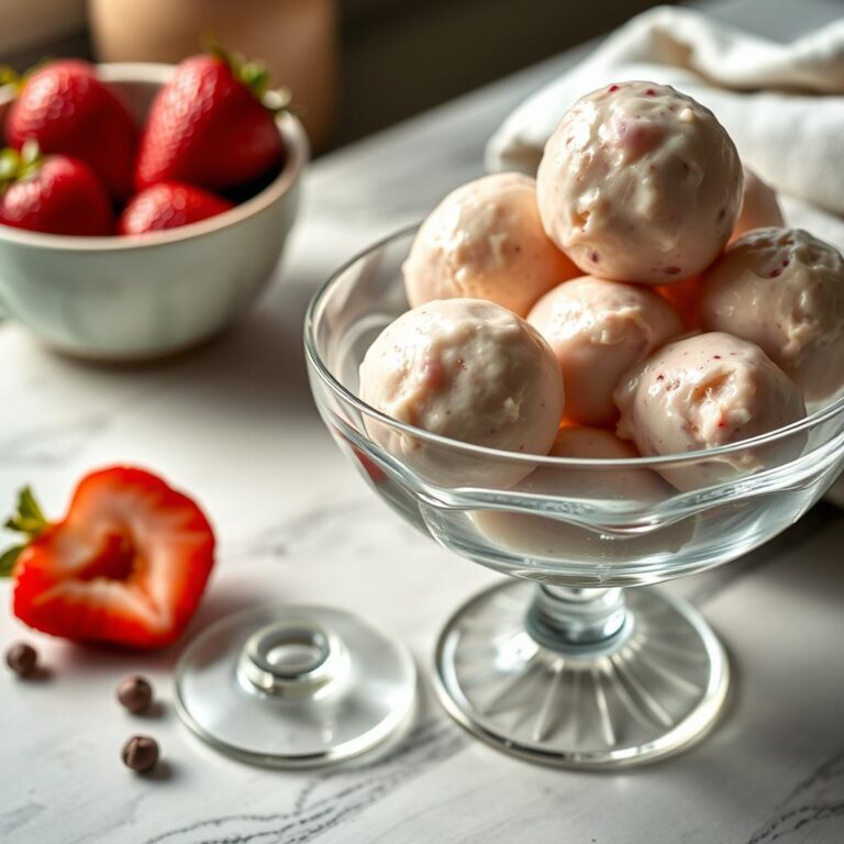 Como Fazer Receitas Com Moça Sorvete Passo a Passo: Ingredientes e Receita