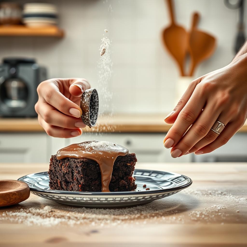 Como Fazer Receitas Doces Sobremesas Passo a Passo [Receita]