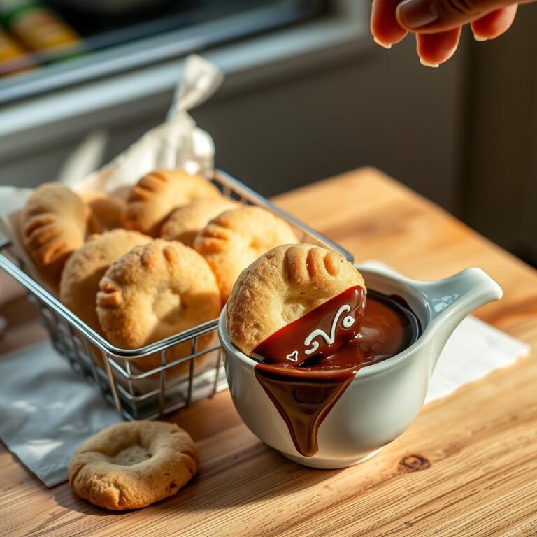 Como Fazer Receitas Biscoito Calipso Passo a Passo: Ingredientes e Receita