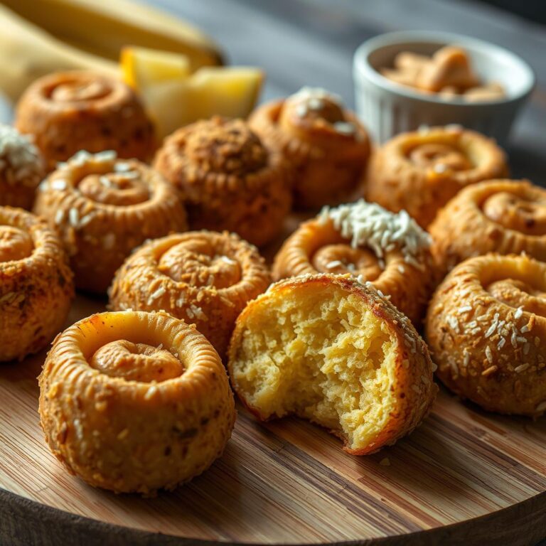 Como Fazer Brigadeiro de Batata Doce Passo a Passo [Receita]
