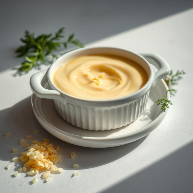 Como Fazer Canjica Com Zero Calorias Passo a Passo [Receita]