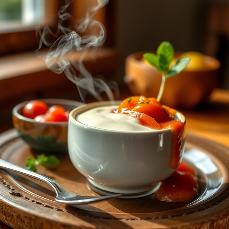 Como Fazer Creme De Milho Fantástico Passo a Passo [Receita]