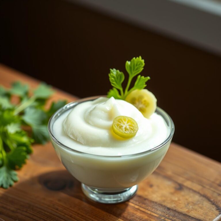 Como Fazer Frozen Iogurte Com Goiaba Passo a Passo [Receita]