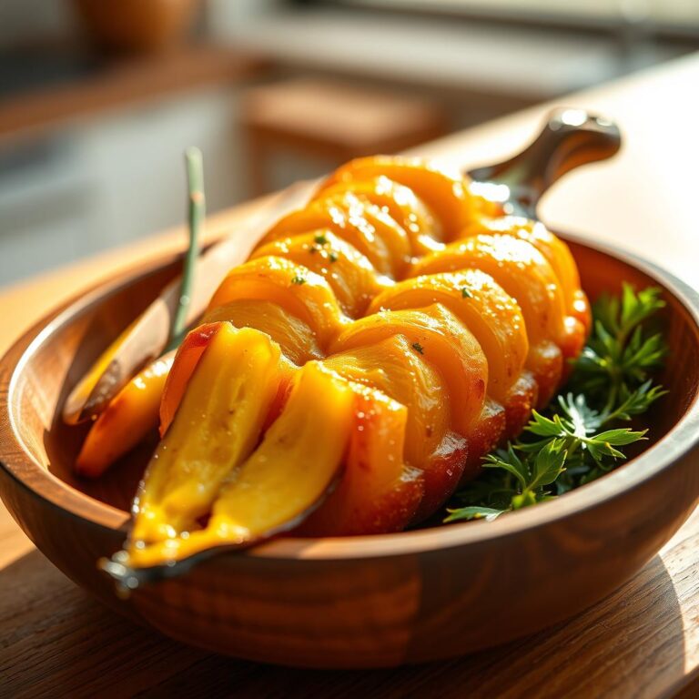 Como Fazer Palmito Pupunha Aromático Passo a Passo [Receita]