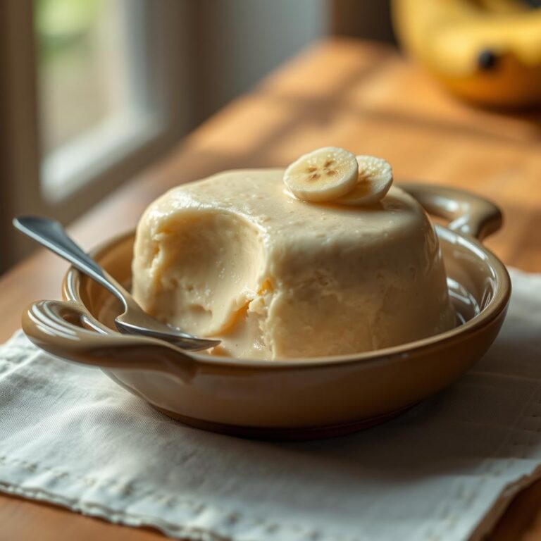 Como Fazer Receita Doce Banana Cacau Passo a Passo [Receita]