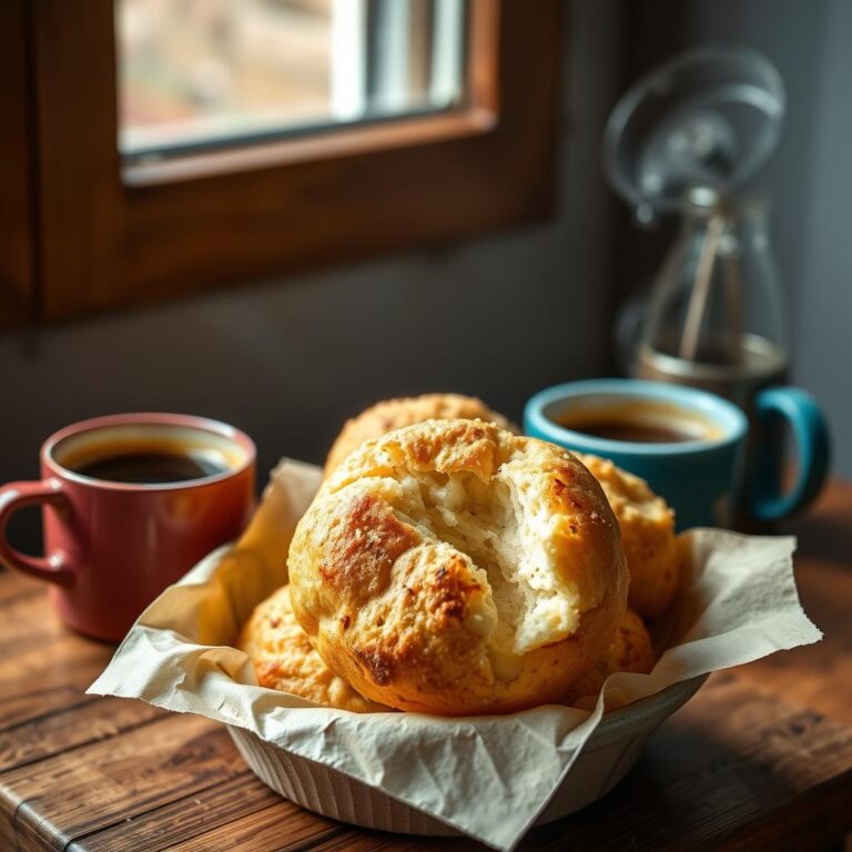 Como Fazer Receita Pão Queijo Vegano Passo a Passo [Receita]