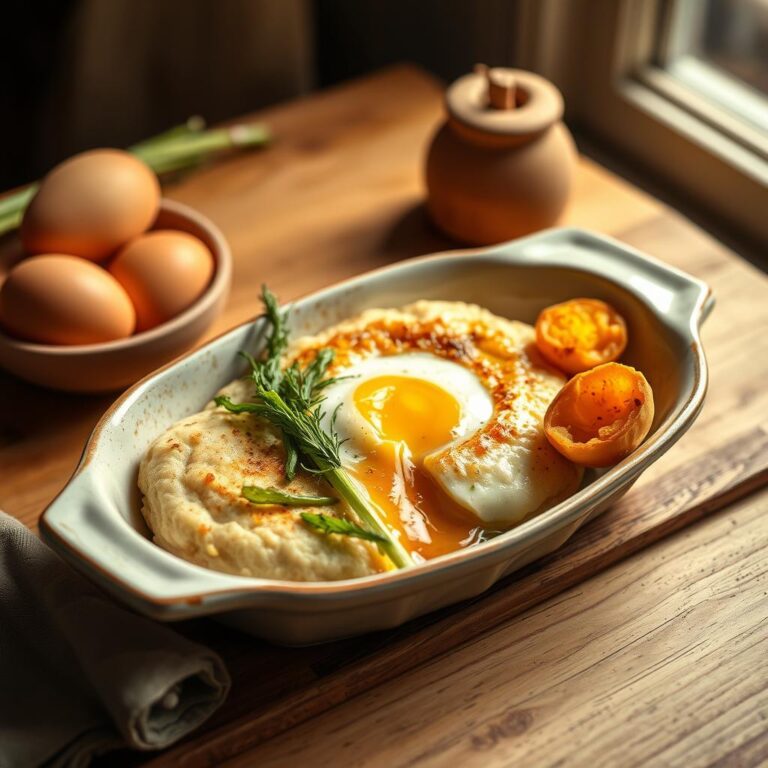 Como Fazer Receita Pate Ovos Simples Passo a Passo [Receita]
