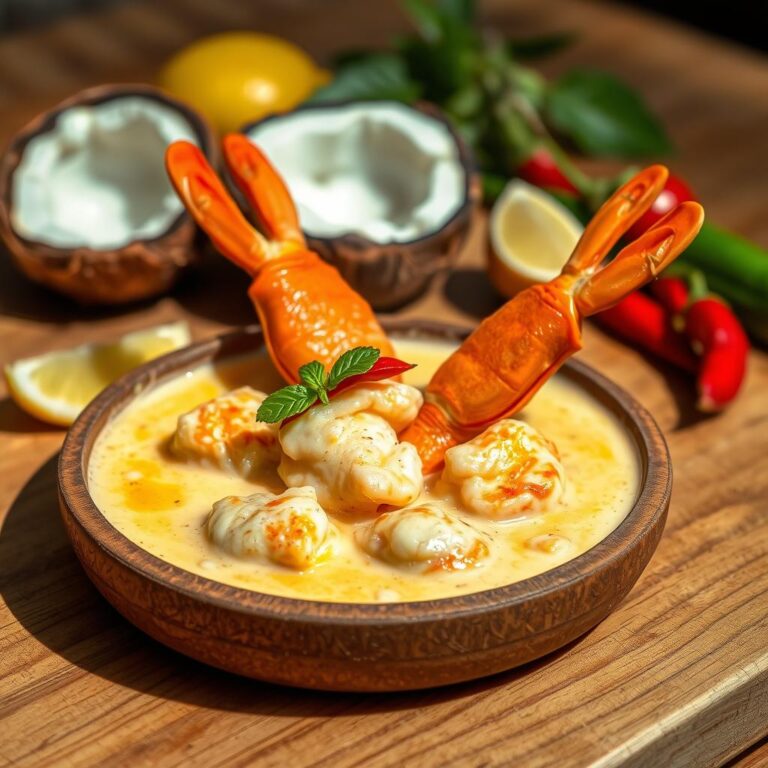 Como Fazer Receita Sururu Leite Coco Passo a Passo [Receita]