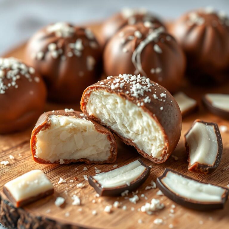 Como Fazer Prestígio Chocolate Branco Passo a Passo [Receita]