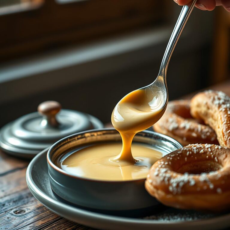 Como Fazer Receitas Com Doce De Leite Passo a Passo [Receita]