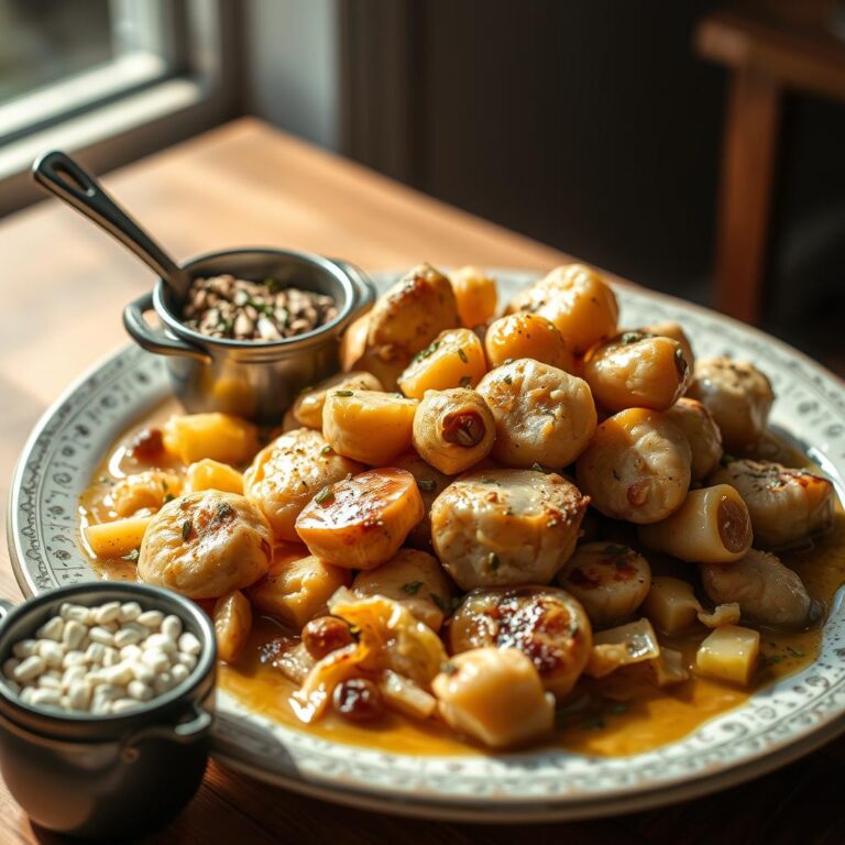 Como Fazer Panqueca de Aveia com Chia Passo a Passo [Receita]