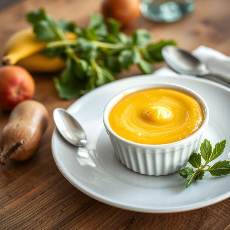 Como Fazer Receita Creme Manga Nanlac Passo a Passo [Receita]