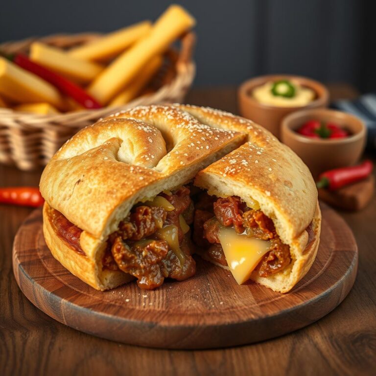 Como Fazer Receita Empadão Nordestino Passo a Passo [Receita]