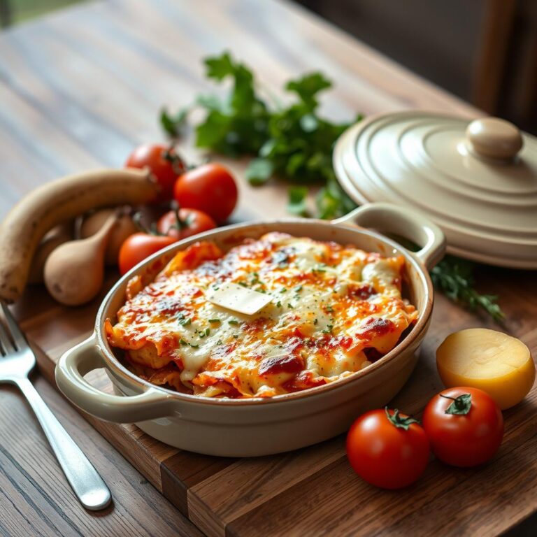 Como Fazer Abobrinha Italiana Receitas Passo a Passo [Receita]