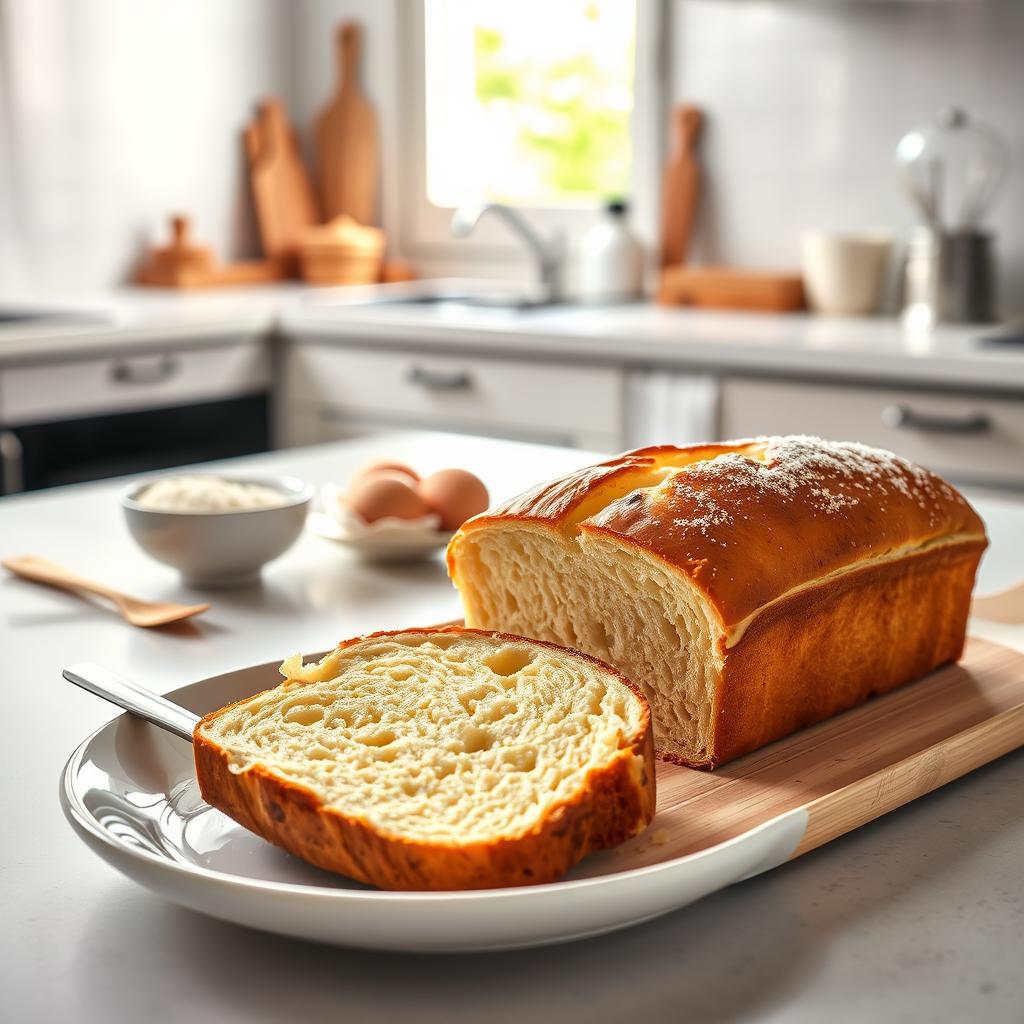 Como Fazer Bolos Deliciosos e Práticos Passo a Passo [Receita]
