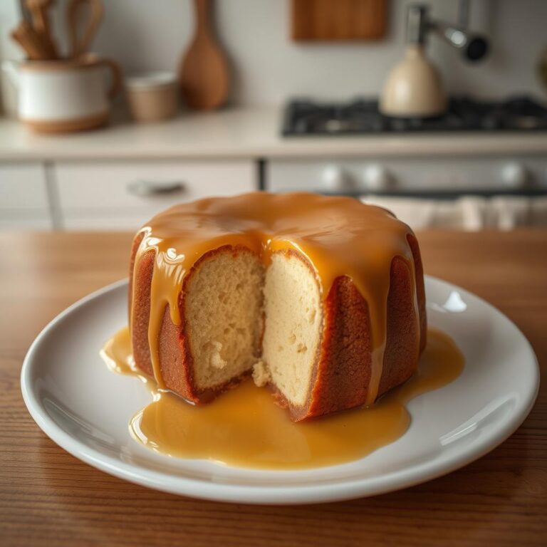 Como Fazer Família Completa Leite Moça Passo a Passo [Receita]