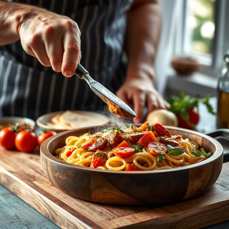 Como Fazer Receitas Abobrinha Italiana Passo a Passo [Receita]