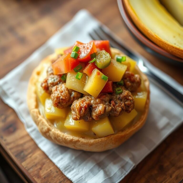 Como Fazer Receitas De Cachorro Quente Passo a Passo [Receita]