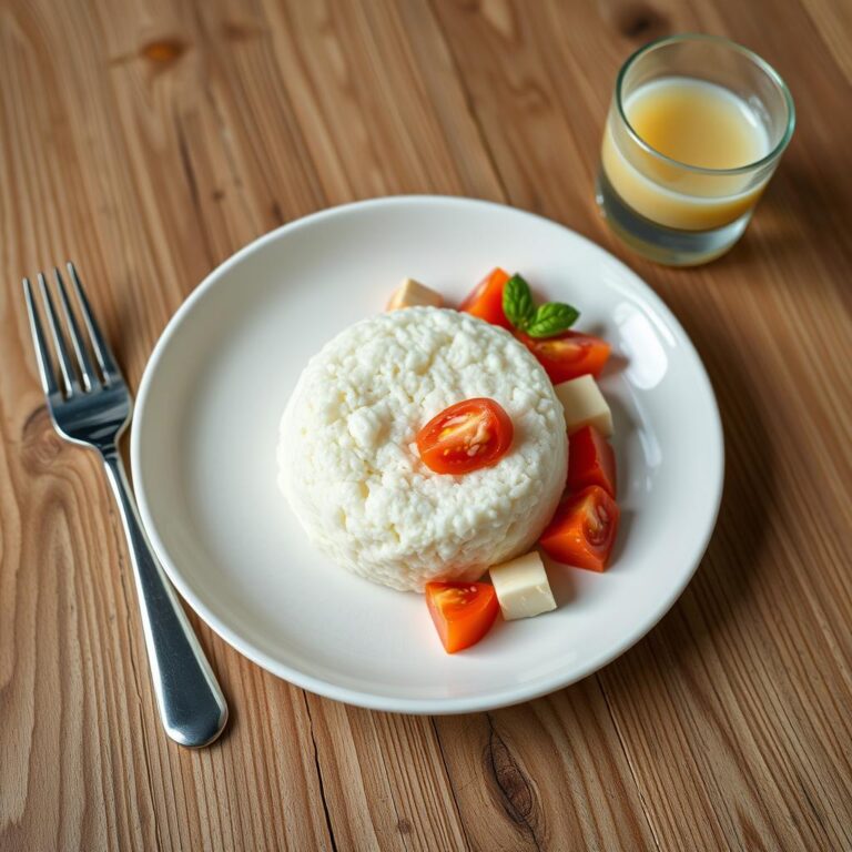 Como Fazer Tapioca Engorda Ou Emagrece Passo a Passo [Receita]