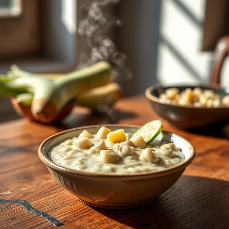 Como Fazer Feijao Saboroso Com Abobora Passo a Passo [Receita]